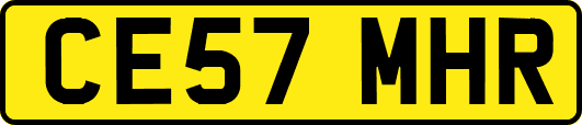 CE57MHR