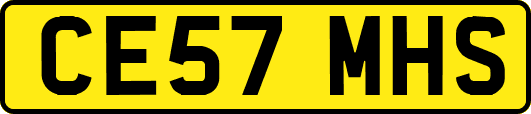 CE57MHS