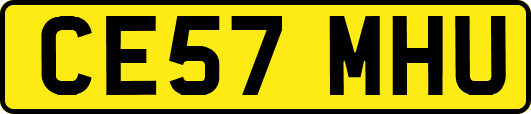 CE57MHU