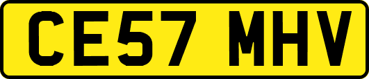 CE57MHV