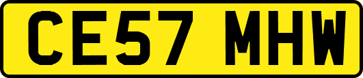 CE57MHW