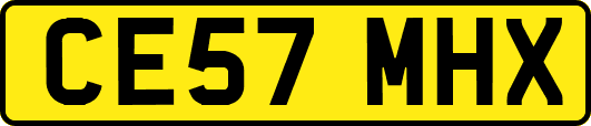 CE57MHX