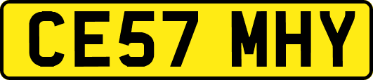 CE57MHY