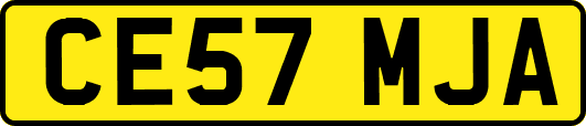 CE57MJA