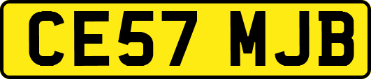 CE57MJB