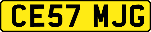 CE57MJG