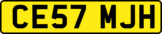 CE57MJH