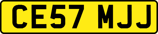 CE57MJJ