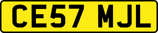 CE57MJL