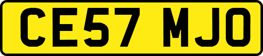 CE57MJO
