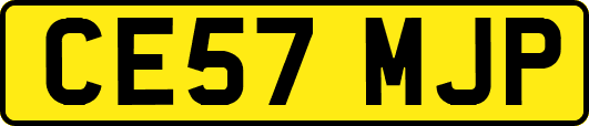 CE57MJP