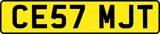 CE57MJT
