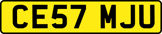 CE57MJU