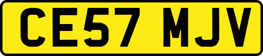 CE57MJV