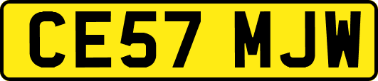 CE57MJW