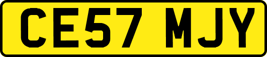 CE57MJY