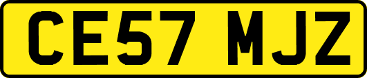 CE57MJZ