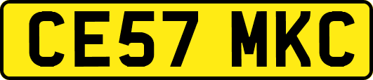 CE57MKC