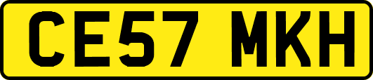 CE57MKH