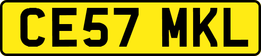 CE57MKL