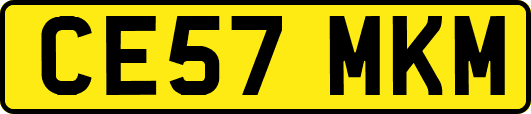 CE57MKM