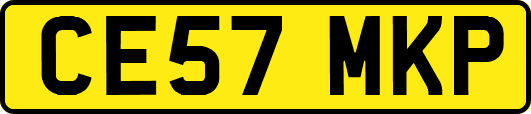 CE57MKP