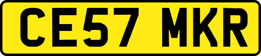 CE57MKR