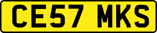 CE57MKS
