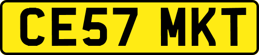 CE57MKT