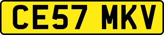 CE57MKV