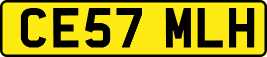 CE57MLH
