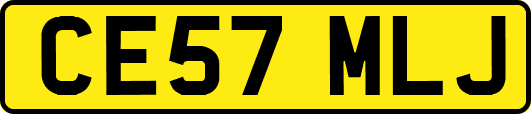 CE57MLJ