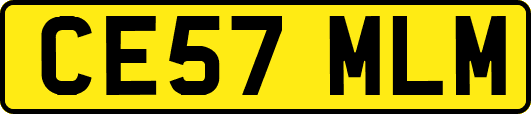 CE57MLM