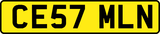 CE57MLN