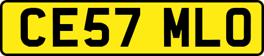 CE57MLO