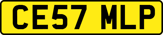 CE57MLP