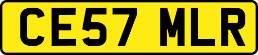 CE57MLR