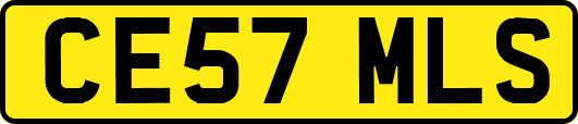 CE57MLS