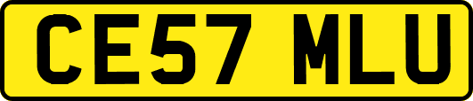 CE57MLU