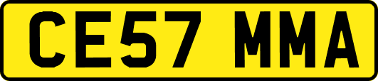 CE57MMA
