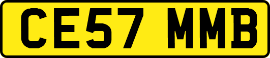 CE57MMB