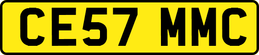CE57MMC