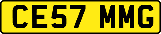 CE57MMG