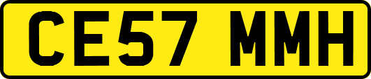 CE57MMH