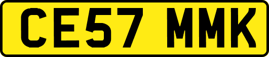 CE57MMK