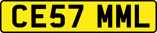 CE57MML