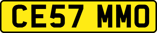CE57MMO