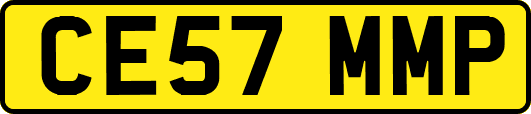 CE57MMP