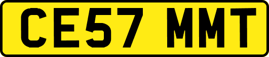 CE57MMT
