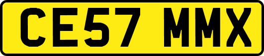 CE57MMX